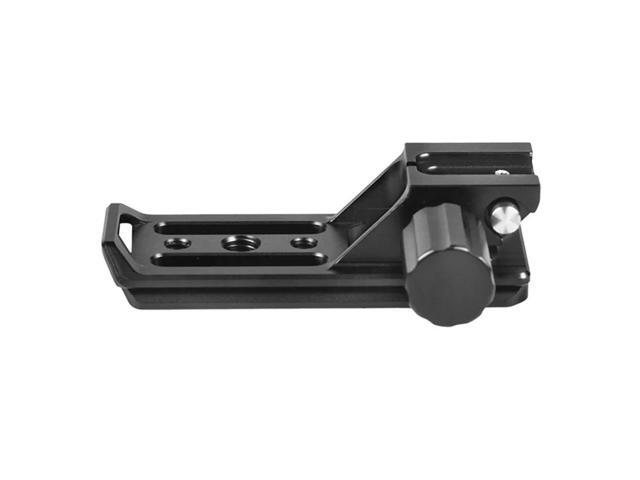 Replacement Tripod Ring For RF 70-200F2.8 L Is USM Z Video Lens Quick-Change Lens Foot For Mirrorless Lens