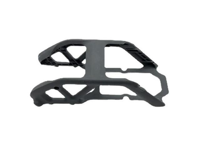Holder Case Shell For Avata Upper Frame Top Cover Replacement Spare Parts