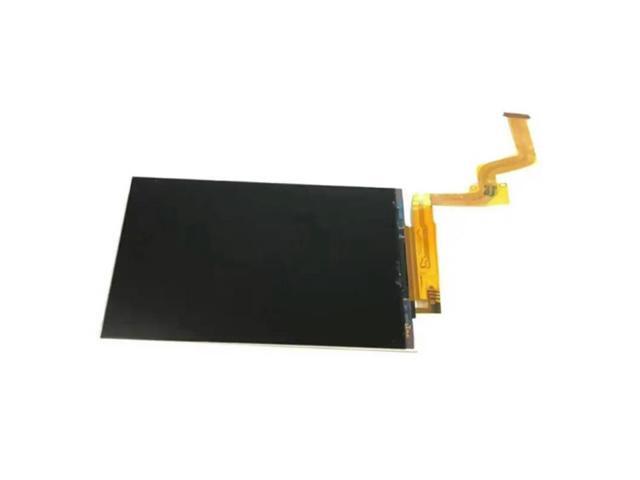 Replacement Parts Top Upper LCD Screen Display For 2DS LL For Repair Console LCD Screen Top Display Fix