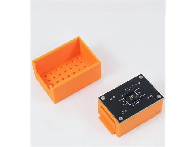 For Wson8 8X6mm 6X5mm T2 Rom 4X3mm Compatible For Specific BIOS Reader/Writer 3 In 1 For Wson8 Adapter