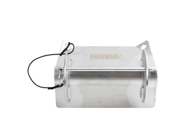 High-Angle Exterior Wall Se Rope Reel-In Device Anti-Wear Right Angle Guard Rope Protector Wall-Corner Protector