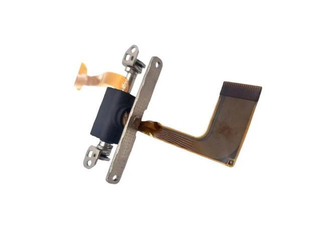 Flexible Cable For Panasonic Flexible Cable For Panasonic Camera DMC-G7 DMC-G70 Displays Rotation Axis LCD Flex Cable Hinge