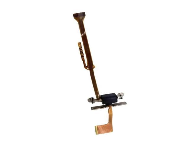 Flexible Cable For Panasonic Flexible Cable For Panasonic Camera DMC-G7 DMC-G70 Displays Rotation Axis LCD Flex Cable Hinge