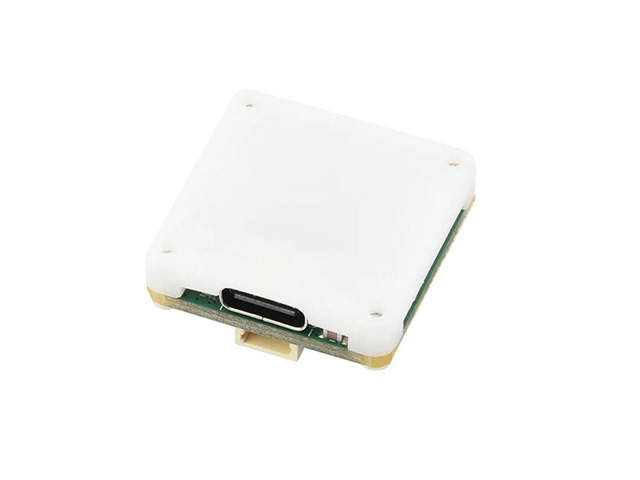 120FPS 1MP OV9281 USB Camera Module 120° FOV Video Global Shutter For Raspberry Pi 5 Jetson Orin RDK
