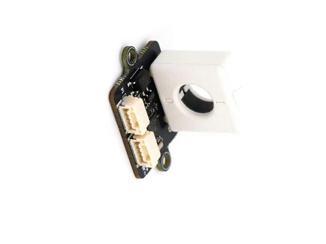 TBS Lucid Dronecan 150A Hall Sensor ESC For FPV Racing Drones, High Current Brushless Motor Speed Control Unit