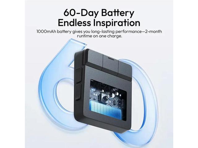 For Light System ligent Studio Compatible D100H Dial Creative Controller For Video& Photo Editing RGB Keypad
