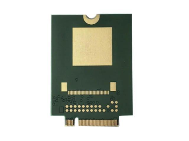 For Thinkpad L13 Gen3 L13 Yoga Gen3 P14S Gen3 P16S Gen1 T14S L860-GL-16 4G LTE Module XMM 7560R+ FRU 5W10V25828