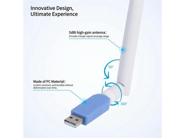 Home Assistant Connect USB Stick Zigbee 3.0 Dongle Compatible For Sky Connect ZHA Z2M Openthread/Matter Home 2Pcs