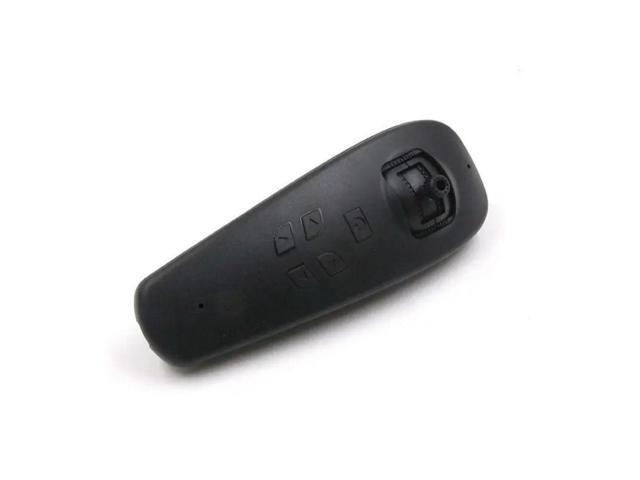 Remote Controller Transmitter 6Ch 2.4G For Rc Bait Boat W/Gyro+ Receiver Double Motor Differential Circuit Board