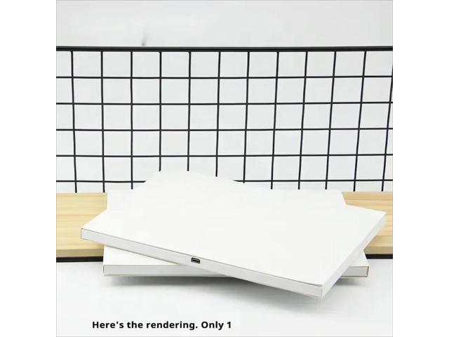 Digital Frame Gift 7' Birthday Video Book Card Lcd Invitation Music Greeting Card Upload Videos Photos Wedding Digital Fram