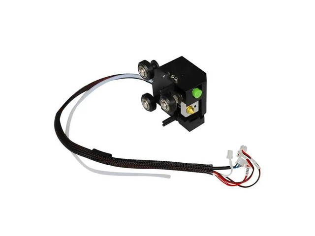Extruder Kit For Anet ET4/ET4PRO Series For Anet ET4/ET4PRO 3D Printer Accessories Print