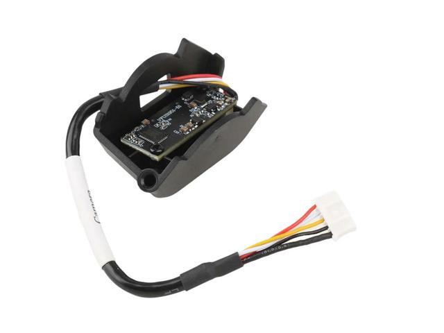 Camera Kit For Flashforge Adventurer 5M, AD5M Pro- Enhanced Printing Precision& Easy Installation 3D Printer Accessory