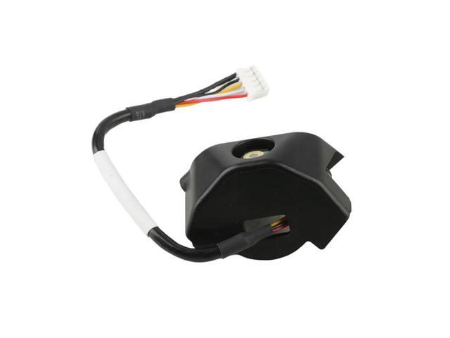 Camera Kit For Flashforge Adventurer 5M, AD5M Pro- Enhanced Printing Precision& Easy Installation 3D Printer Accessory