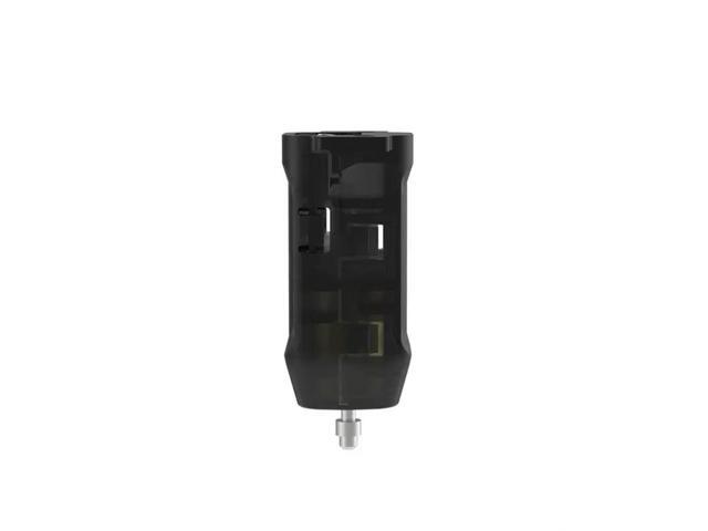Auto Leveling Upgrade CR Touch Kit 32 Bit Sensor For Ender-3 V2/3 Pro/For Ender 5/CR-10/For Ender-3 SE/KE No Bracket Includ