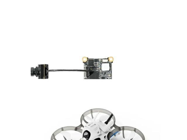 P1 Air Unit HD VTX, FPV Camera& Video Transmitter Combo For RC Quadcopter Racing And Aerial Photography For RC Drones