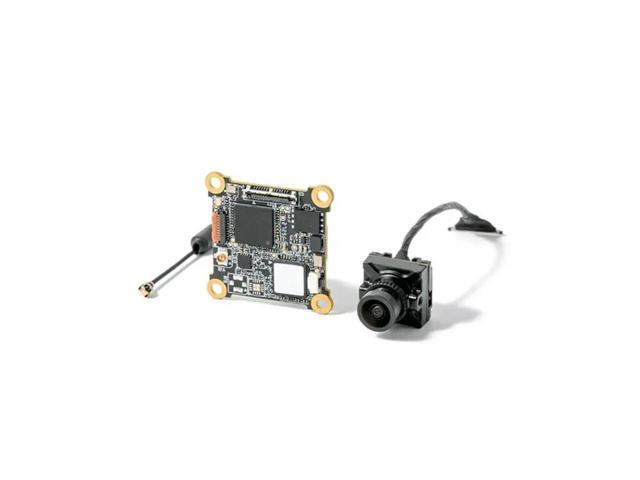P1 Air Unit HD VTX, FPV Camera& Video Transmitter Combo For RC Quadcopter Racing And Aerial Photography For RC Drones