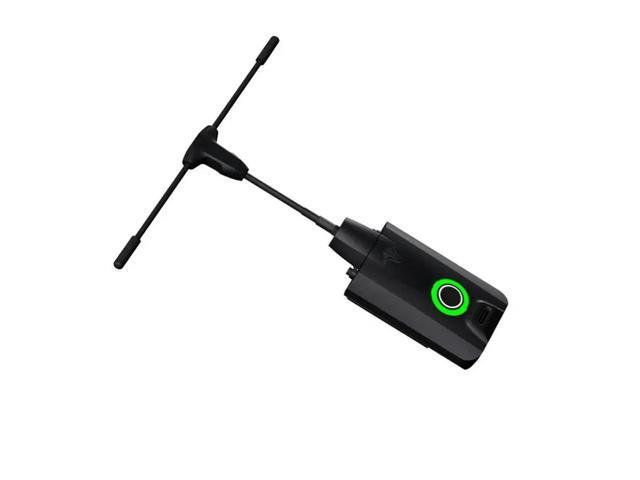 TX 915Mhz RF Module For TBS CROSSFIRE NANO- Long Range USB-C Connectors& CRSF Support 915/868Mhz Transmitter