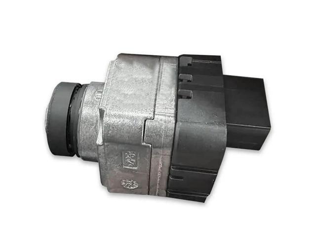 Rear View Camera 5WA980556D 360° Surround View For EVO Atlas ID3 4 Q4E Octavia 5WA98055A 5WA980556C 5WA980556B