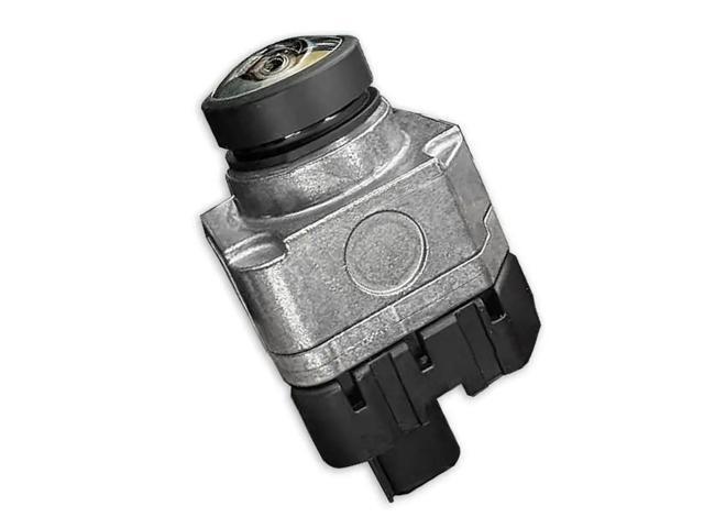 Rear View Camera 5WA980556D 360° Surround View For EVO Atlas ID3 4 Q4E Octavia 5WA98055A 5WA980556C 5WA980556B