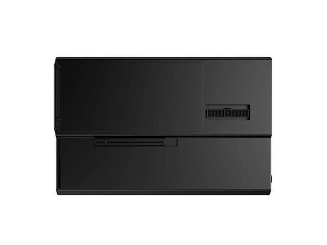 Oculink Graphics External GPU Dock Station DEG1 Supporting ATX SFX Standard Power Supplies Pcie4.0X 4 Expansion Interface