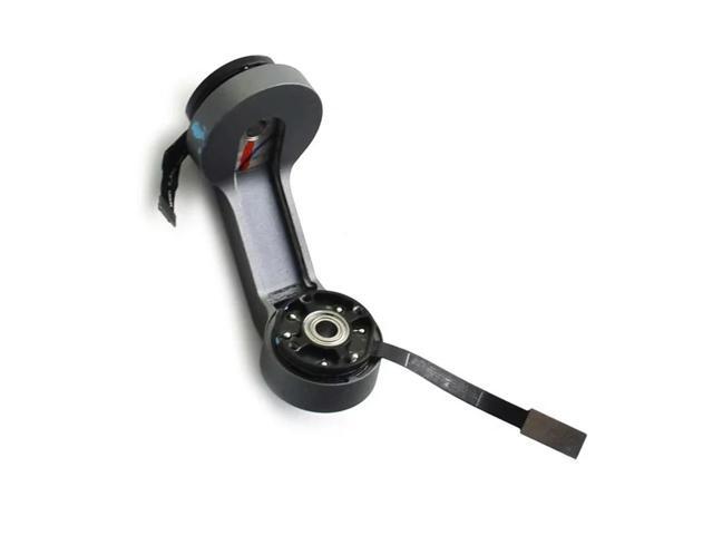 For Autel EVO Lite Plus/EVO2 6K Compatible Gimbal Yaw& Roll Motor With Holder And Replacement Bracket Set