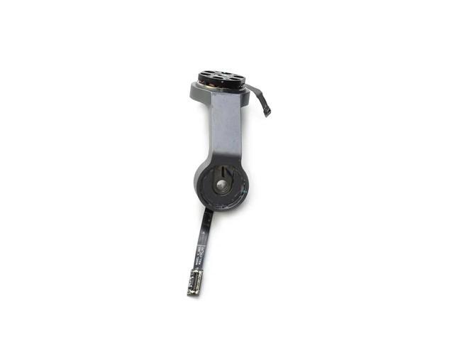 For Autel EVO Lite Plus/EVO2 6K Compatible Gimbal Yaw& Roll Motor With Holder And Replacement Bracket Set