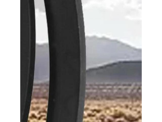 2pcs/set Reflective Ankle Leg Straps Fluorescent Color Bicycle Pants Clip Multifunction Oil Prevention for Night Cycling