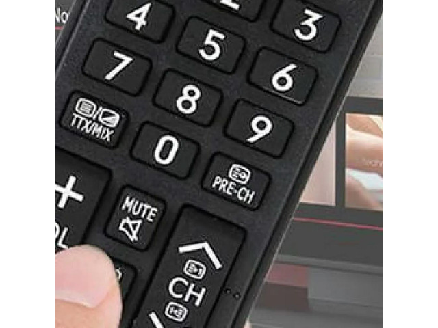 BN59-01268D TV Controller Powered TV Controller Replacement Parts for TV UE40MU6120 UE40MU6122