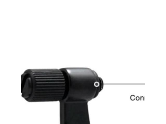 l Binocular Tripod Mount Adapter Binocular Mount Universal Binocular Mount Accessories for Bird Watching Sports Events