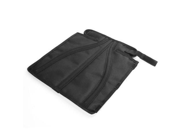 Foldable Photo Flash Softbox Hot Selling Soft Surface Safety Reflector for Studio Photography Flash Speedlight