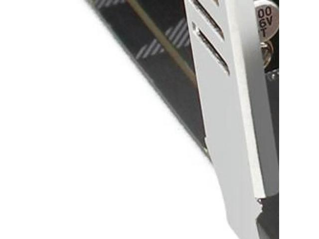 Computer PCI-E To USB 3.0 PCIE Expansion Card 19PIN PCI-E To USB 3.0 Hub Splitter Extender Card