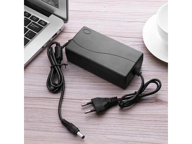 18V 4A AC to DC Power Adapter Converter 5.5*2.5mm for Door System