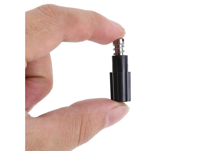 Belt Press Screws Repair Part Disk Player Opener Belt Press Parts Tape Drive Recorder for Studer Revox A77 B77 Pr99 A810 A807