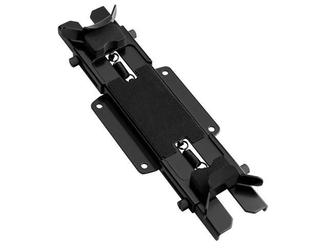 Speaker Mount l Speaker Wall Bracket Wall Mount Bracket Stand Wall Mount Ceiling Mount for JBL Charge 5/Flip 6 BT Speaker