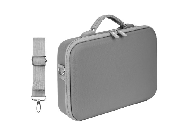 For X5 Carrying Case Waterproof Bag Travel Bag for X5 Camera Accessories