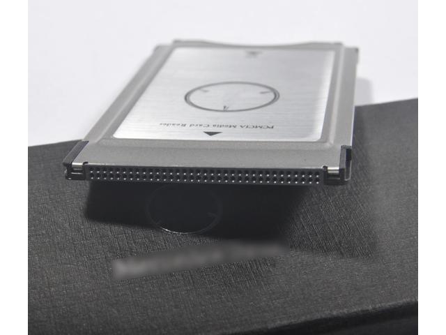 Geniue SD Convert to PCMCIA Multi Card Reader Adapter For Mercedes-Benz Benz E300 E260 E200 MP3 Memory Support 2G-32G SD Card