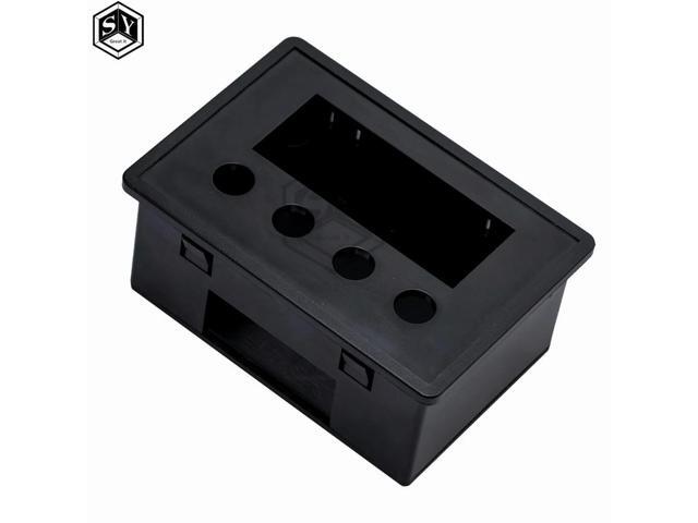 78X48X34.5 Text case digital display case instrument case industrial control box, drive junction box