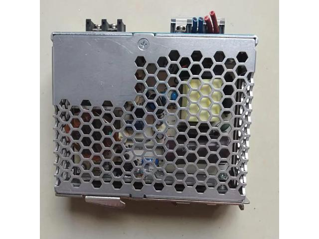 Switch power supply 24V DRP024V060W1AA EOE11010006
