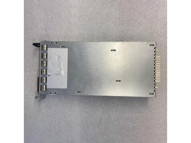 FNP300 1600 3600 3900 AC Power module FNP300-1012S144G