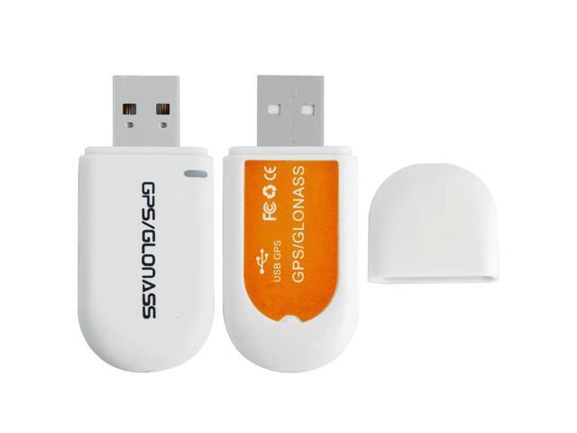 VK172 GPS VK-172 GMOUSE USB GPS Module GLONASS USB GPS Interface Navigation For vk 172 Car