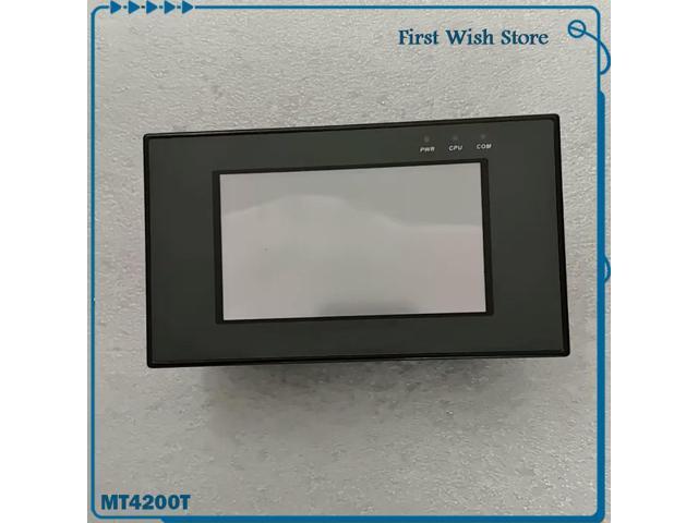 Touch Screen MT4200T
