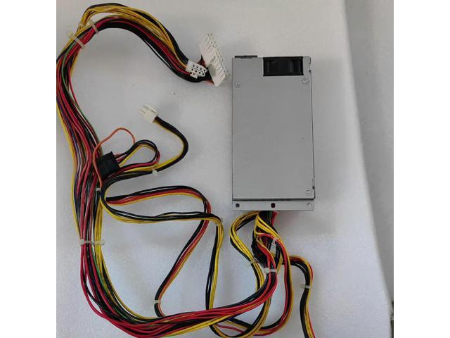 350W 1U power supply FLXA5351A
