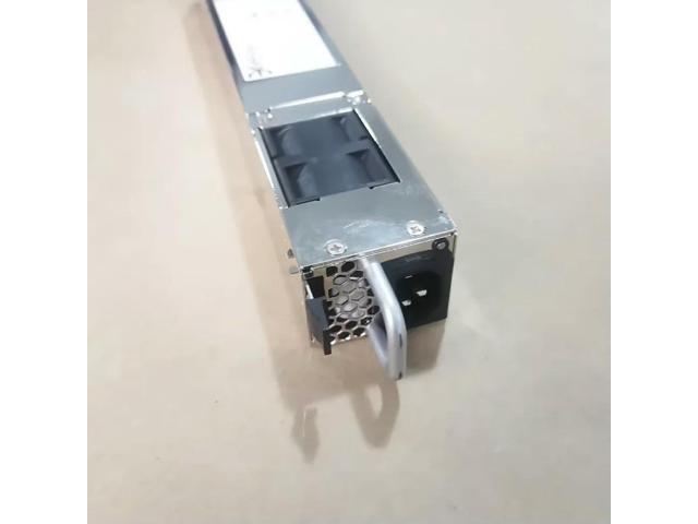 650W server power supply YM-2651B
