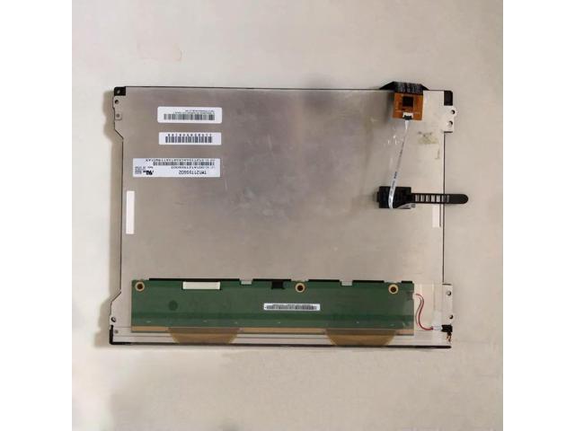 12.1-inch display TM121TDSG02
