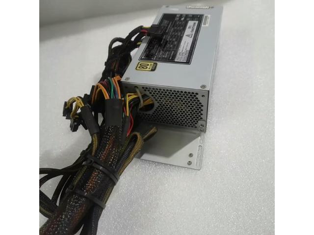 Power source 2U 600 server power ENH-2160-1