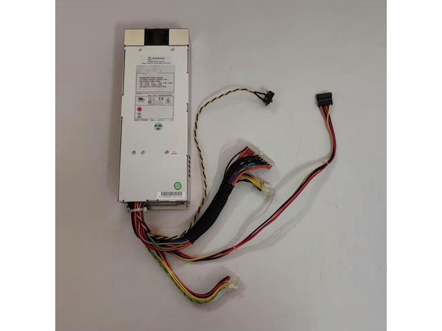1U industrial firewall power supply RP1U-5240V