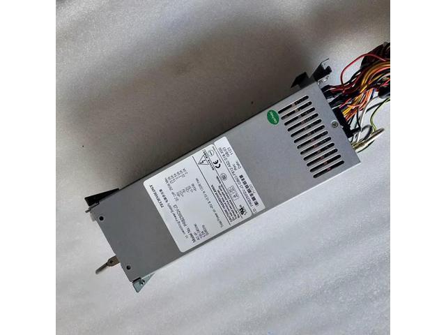 The power module PRB250QV-J3