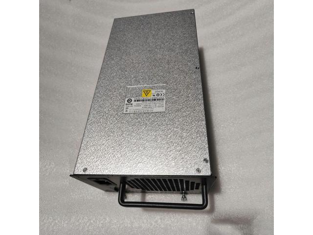 Power source LSQM1AC1400 Power module PSR1400-A