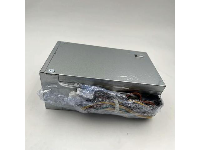 942332-001 400W 280 288 480 800 G3 Power Supply PA-3401-1