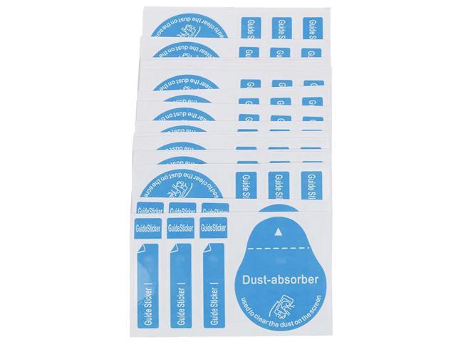 20pcs Soft Plastic USB Port Plug Cover Cap Anti-Dust Protector for Female End Computer Peripheral Accessory